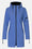 Ilse Jacobsen Hornbæk Rain Raincoat Raincoat 656 Light Regatta