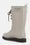 Ilse Jacobsen Hornbæk Footwear 3/4 Rubber Boots Rain boots 149 Atmosphere