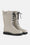Ilse Jacobsen Hornbæk Footwear 3/4 Rubber Boots Rain boots 149 Atmosphere