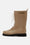 Ilse Jacobsen Hornbæk Footwear 3/4 Rubber Boots Rain boots 224 Otter