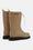 Ilse Jacobsen Hornbæk Footwear 3/4 Rubber Boots Rain boots 224 Otter