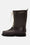 Ilse Jacobsen Hornbæk Footwear 3/4 Rubber Boots Rain boots 233 Ganache