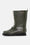 Ilse Jacobsen Hornbæk Footwear 3/4 Rubber Boots Rain boots 41 Army