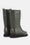 Ilse Jacobsen Hornbæk Footwear 3/4 Rubber Boots Rain boots 41 Army