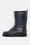 Ilse Jacobsen Hornbæk Footwear 3/4 Rubber Boots Rain boots 660 Dark Indigo