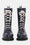 Ilse Jacobsen Hornbæk Footwear 3/4 Rubber Boots Rain boots 660 Dark Indigo