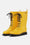 Ilse Jacobsen Hornbæk Footwear 3/4 Rubber Boots Rain boots 808 Cyber Yellow