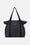 Let Regn Shopper Taske - Dark Indigo