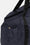 Let Regn Shopper Taske - Dark Indigo