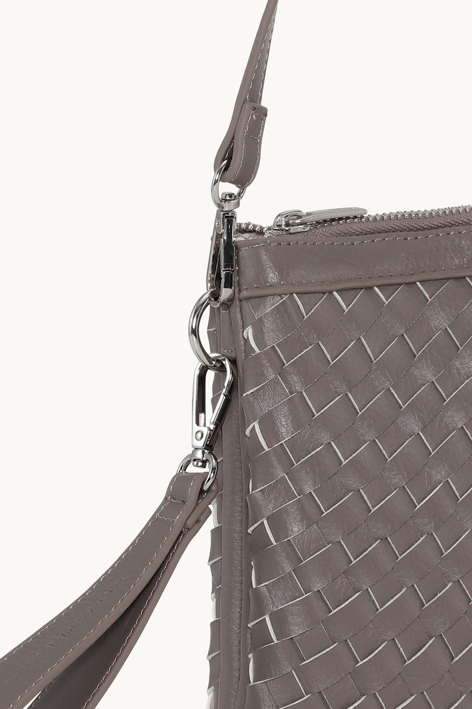 Crossbody Taske - Falcon