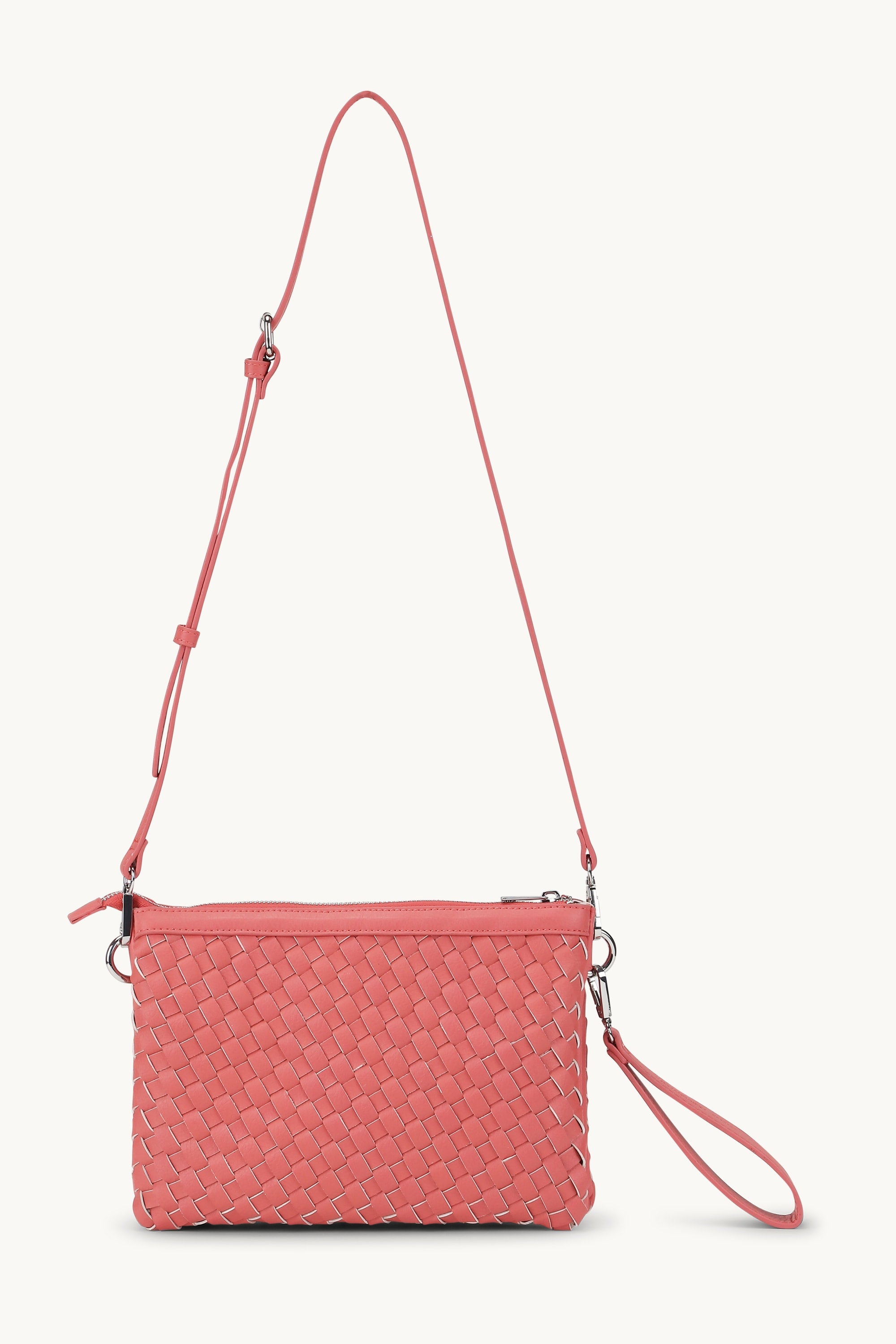 Crossbody Taske - Dubarry