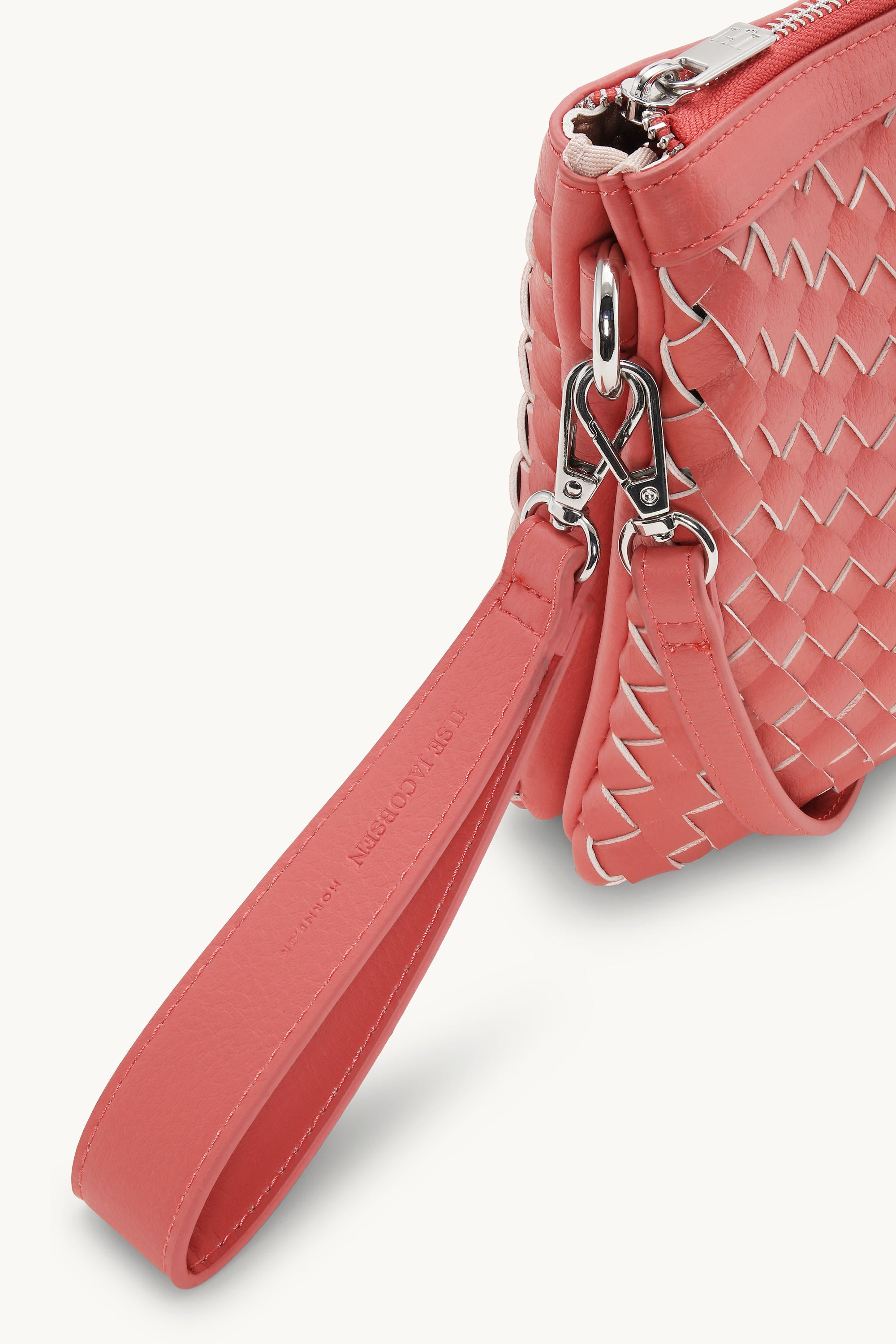 Crossbody Taske - Dubarry