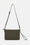 Crossbody Taske - Army