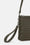 Crossbody Taske - Army