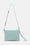 Crossbody Taske - Beach Glass