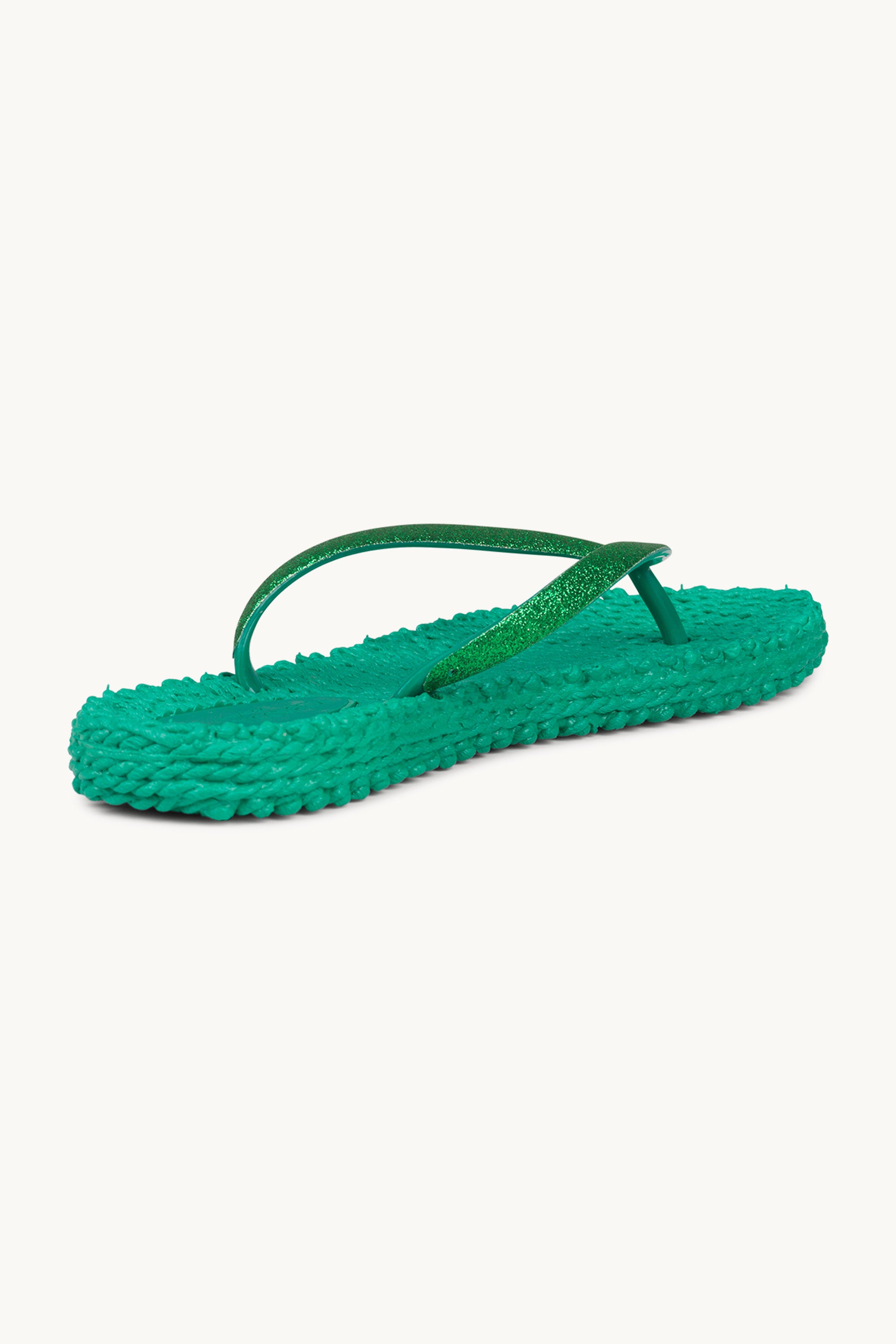 Klipklapper Glimmer - North Green