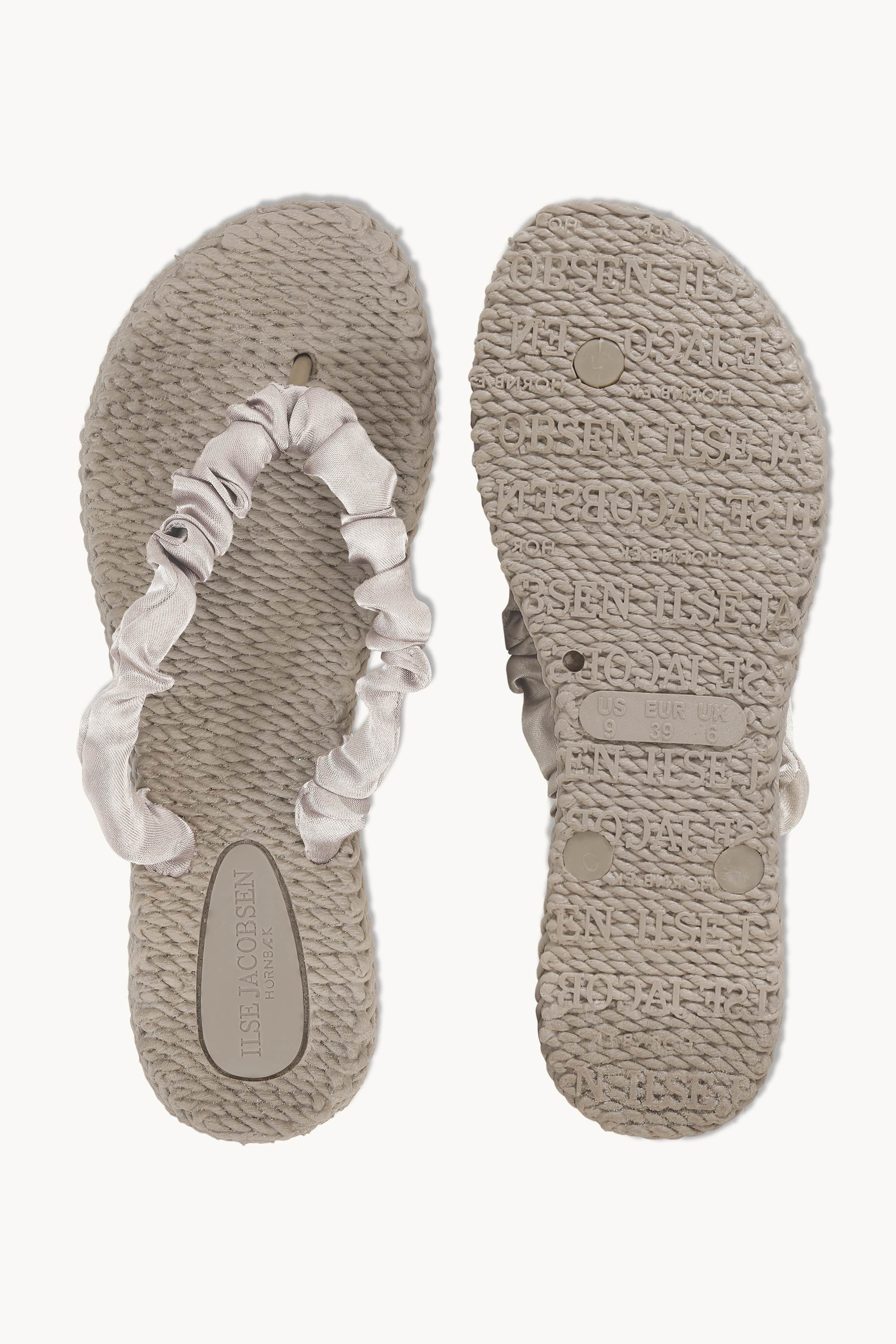 Klipklapper Tekstil - Atmosphere