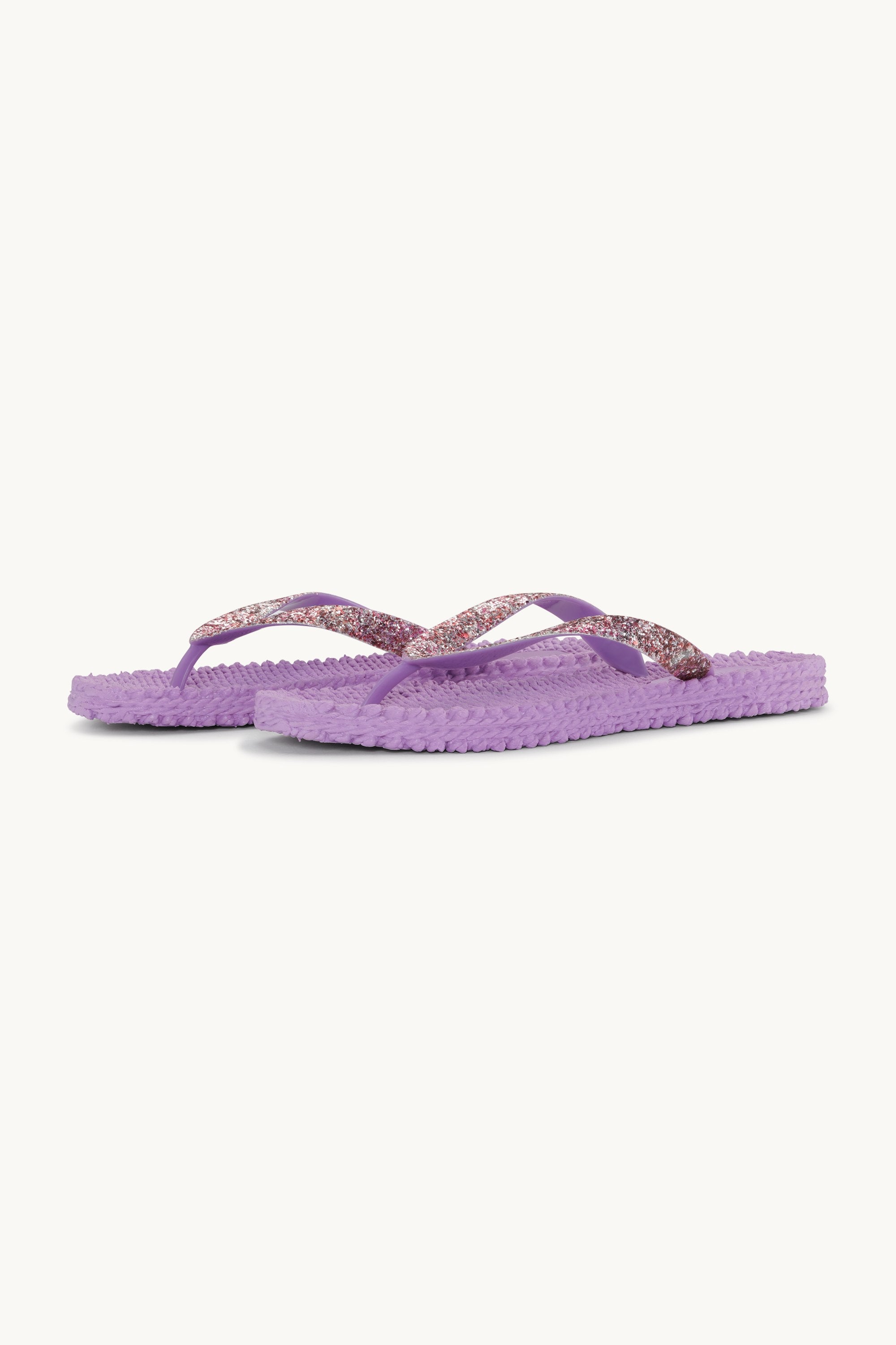 Flip Flops - Orchid Haze