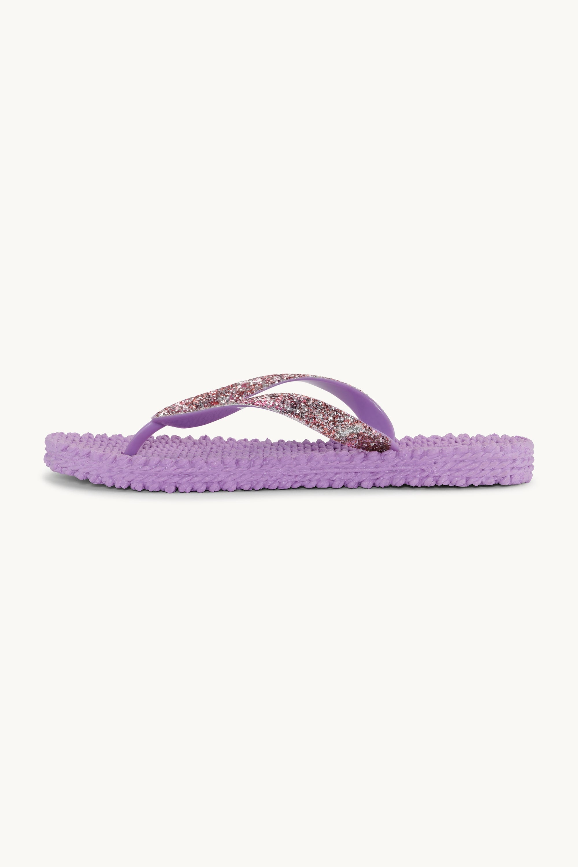Flip Flops - Orchid Haze