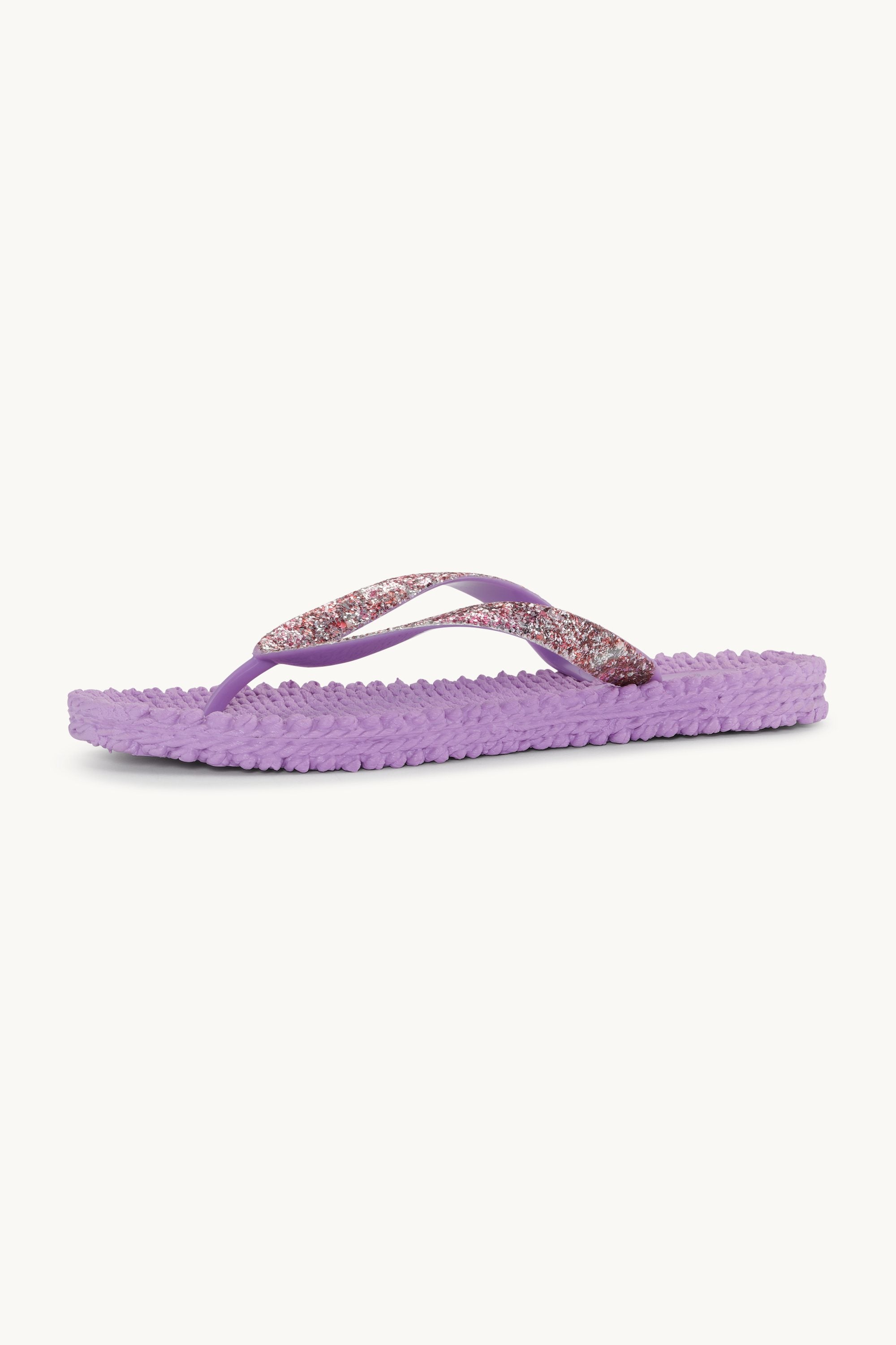 Flip Flops - Orchid Haze