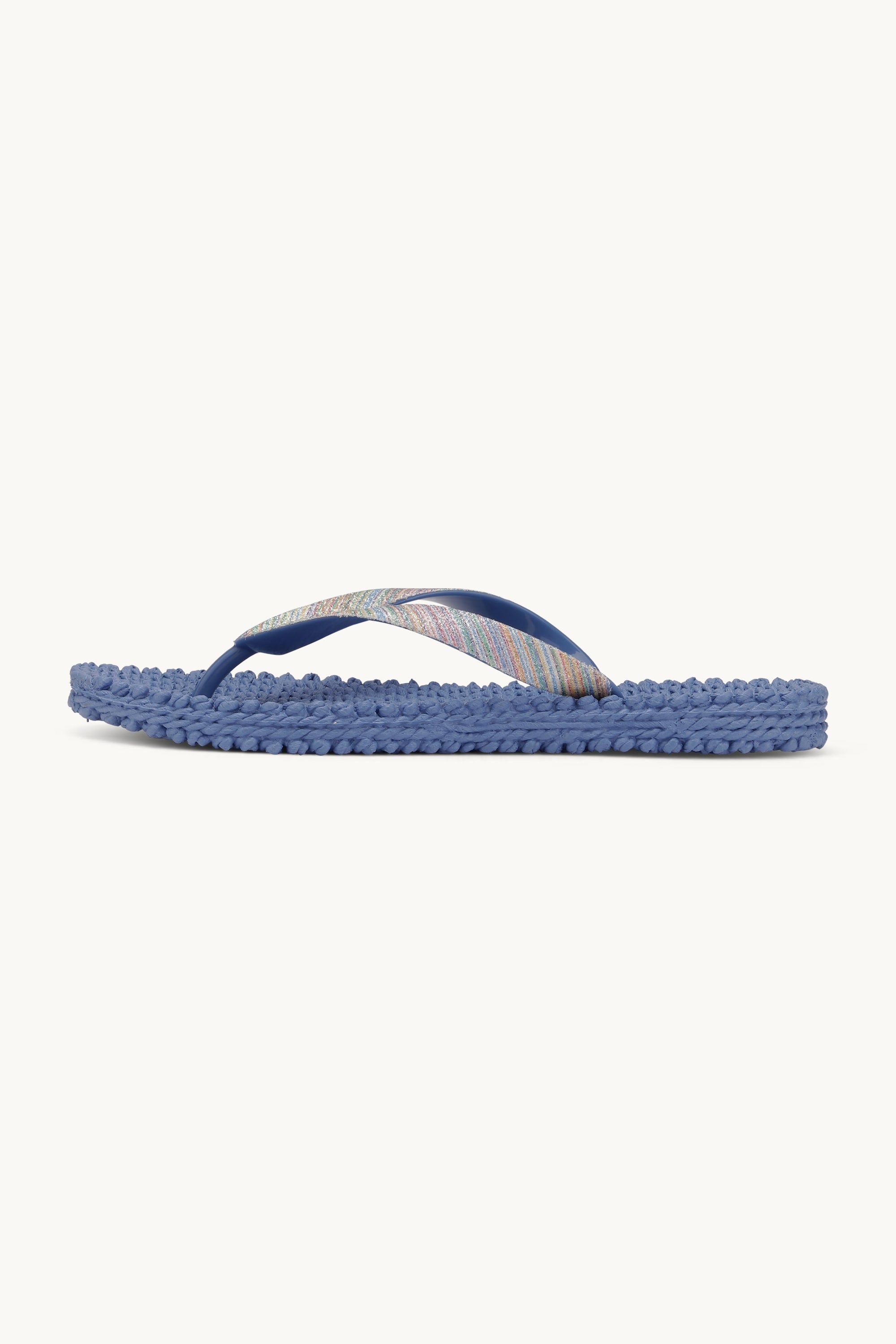Flip Flops - Light Regatta
