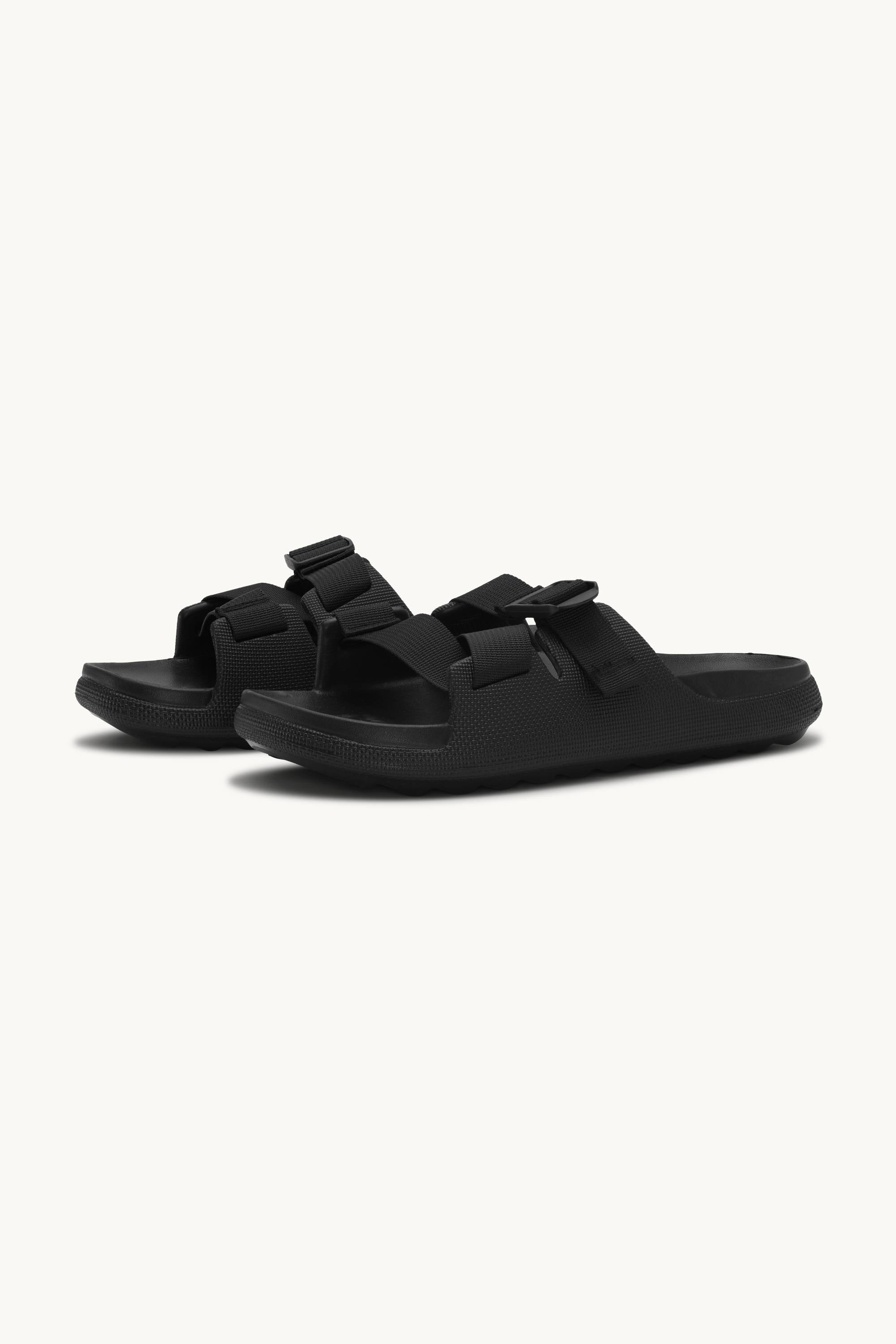 Easy Slider - Black