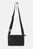 Crossbody Taske - Black