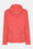 Kort Softshell Regnjakke - Spiced Coral