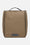 Travel Toilet Hanging Bag - Mocca