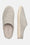 Ilse Jacobsen Hornbæk Footwear Flats Home 021 Pumice Stone