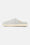 Ilse Jacobsen Hornbæk Footwear Flats Home 021 Pumice Stone