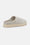 Ilse Jacobsen Hornbæk Footwear Flats Home 021 Pumice Stone