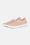 Ilse Jacobsen Hornbæk Footwear Flats Slip-in 378 Adobe Rose