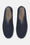 Ilse Jacobsen Hornbæk Footwear Flats Slip-in 660 Dark Indigo