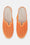 Ilse Jacobsen Hornbæk Footwear Flats Slip-in 839 Mango Sorbet