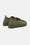 Ilse Jacobsen Hornbæk Footwear Flats Slip-in 410410 Army Army