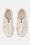 Ilse Jacobsen Hornbæk Footwear Flats For Kids Shoes 121 Milk Creme