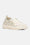 Ilse Jacobsen Hornbæk Footwear Flats For Kids Shoes 121 Milk Creme