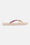 Ilse Jacobsen Hornbæk Footwear Flip Flops Shoes 816 Pear sorbet