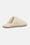 Ilse Jacobsen Hornbæk Footwear Home Slippers Slip-in 121 Milk Creme