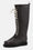 Ilse Jacobsen Hornbæk Footwear Long Rubber Boots Rain boots 233 Ganache
