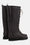 Ilse Jacobsen Hornbæk Footwear Long Rubber Boots Rain boots 233 Ganache