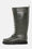 Ilse Jacobsen Hornbæk Footwear Long Rubber Boots Rain boots 41 Army