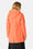 Softshell Regnjakke - Hot Orange
