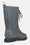 3/4 Rubber Boots - Grey