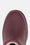 Korte Gummistøvler Soft-Top - Maroon Banner