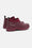Clog Gummistøvler Soft-Top - Maroon Banner