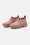 Clog Gummistøvler Soft-Top - Adobe Rose Adobe Rose