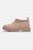 Clog Gummistøvler Soft-Top - Adobe Rose Adobe Rose