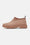 Clog Gummistøvler Soft-Top - Adobe Rose Adobe Rose